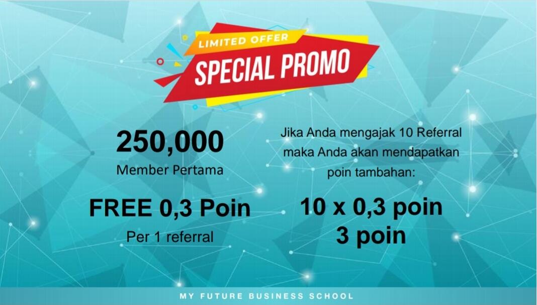 Vtube - Aplikasi Nonton Video Dibayar
