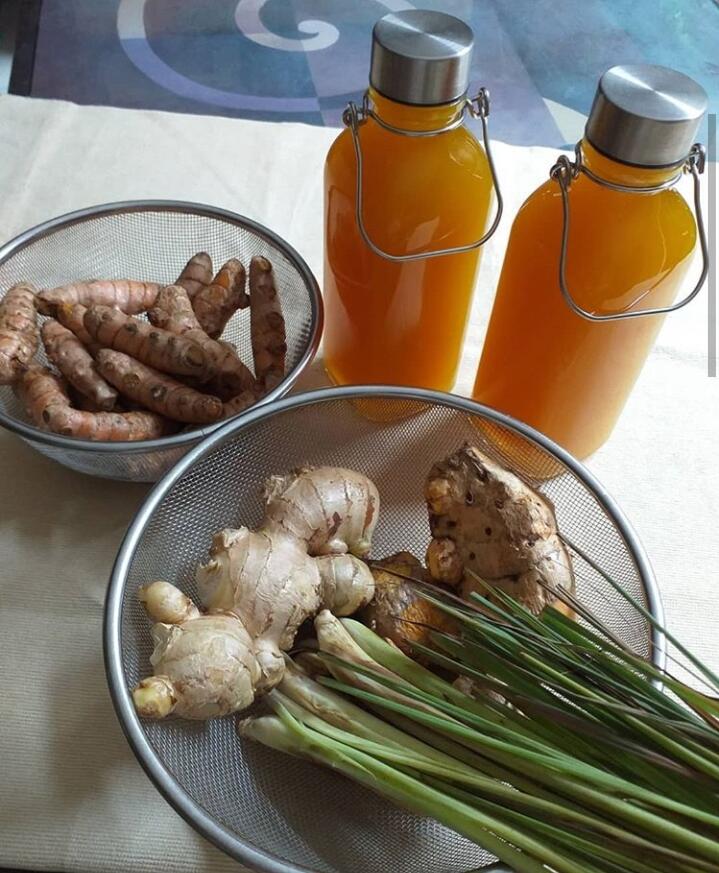 &#91;Mumpung di Rumah&#93; Kereatifitas Mengusir Rasa Bosan di Rumah, Nomor 5 Paling Seru!