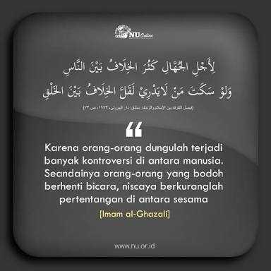 Ramai-ramai Kritik Gatot soal Makmurkan Masjid saat Corona Mewabah