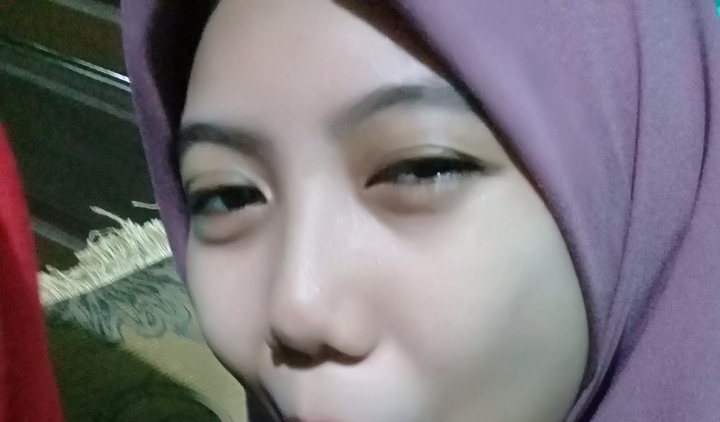 kaskus-image