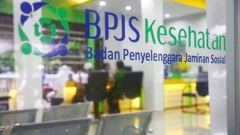 BPJS Kesehatan Siap Jamin Biaya Covid-19