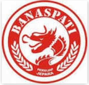 Banaspati di Kali Wiso Jepara