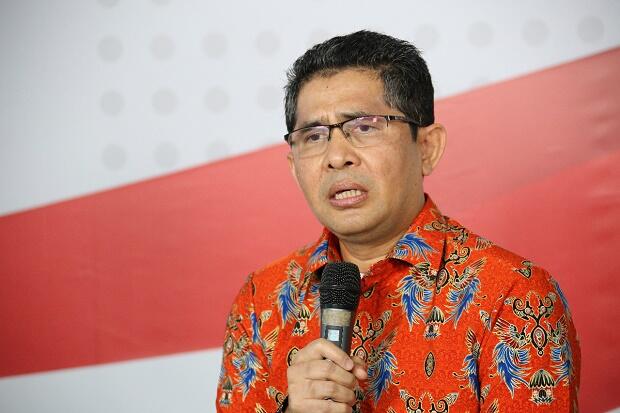 Beberapa Prosedur untuk Disinfeksi Atasi COVID-19 Secara Aman