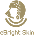 Lowongan Kerja Tamatan D3/D4/S1 Di eBright Skin Bandung Maret 2020