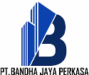 Lowongan Kerja Tamatan D3/S1 Di PT. Bandha Jaya Perkasa Bandung Maret 2020