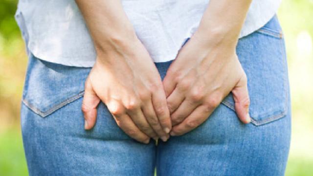 Wali Kota Tak Matikan Mic saat ke Toilet, Rapat Covid-19 Dipenuhi Suara Kentut