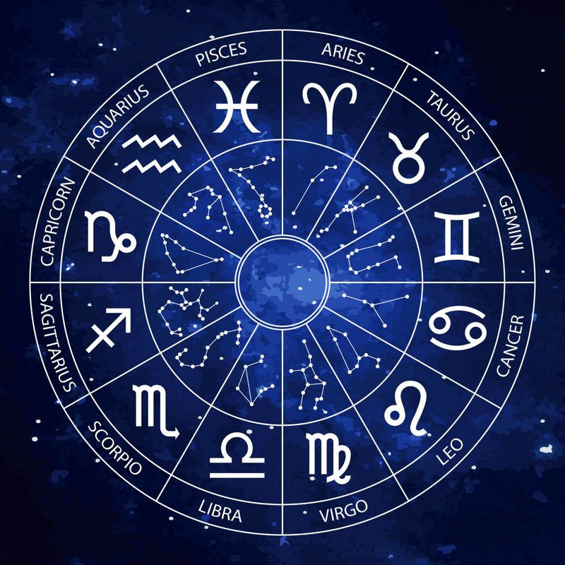 Ramalan Zodiak 21 Maret 2020, Cancer Jangan Ikut Campur Urusan Orang Lain Deh!