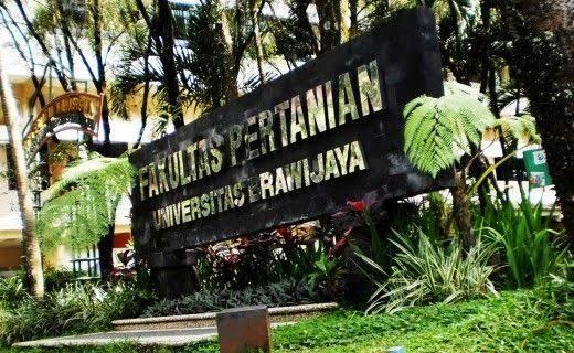 Kuliah Di Pertanian Mau Jadi Apa? Petani?