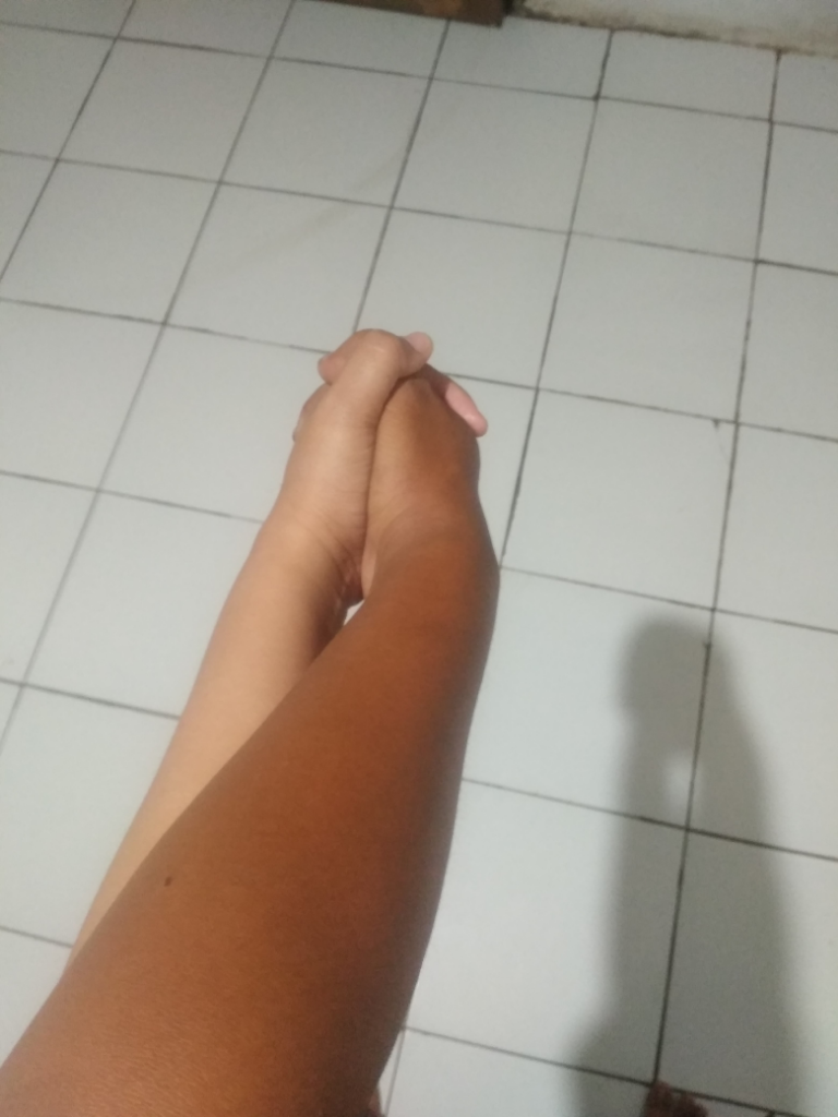 Tetap Bisa Bahagia Terkurung Dalam Rumah