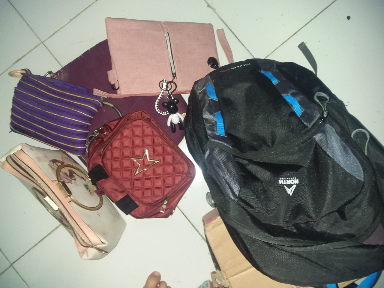 14 Hari di Rumah Aja, Yakin Tidak Bosan?