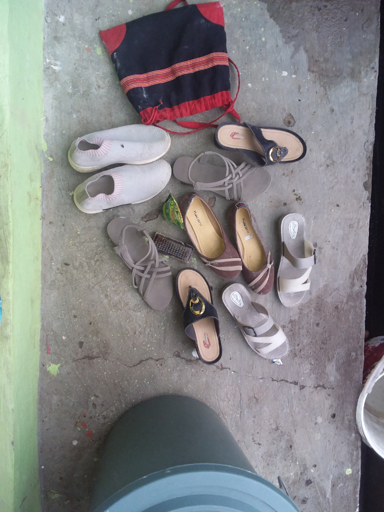 14 Hari di Rumah Aja, Yakin Tidak Bosan?