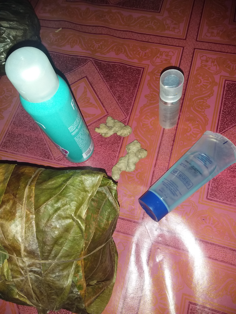 14 Hari di Rumah Aja, Yakin Tidak Bosan?