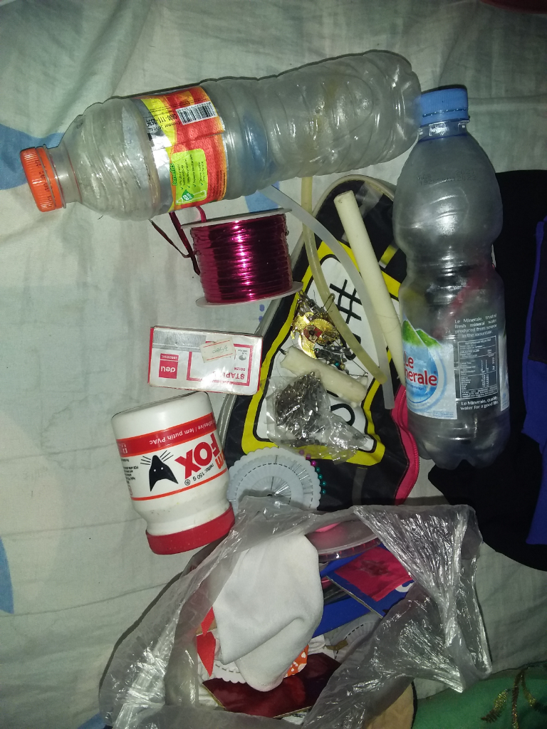 14 Hari di Rumah Aja, Yakin Tidak Bosan?