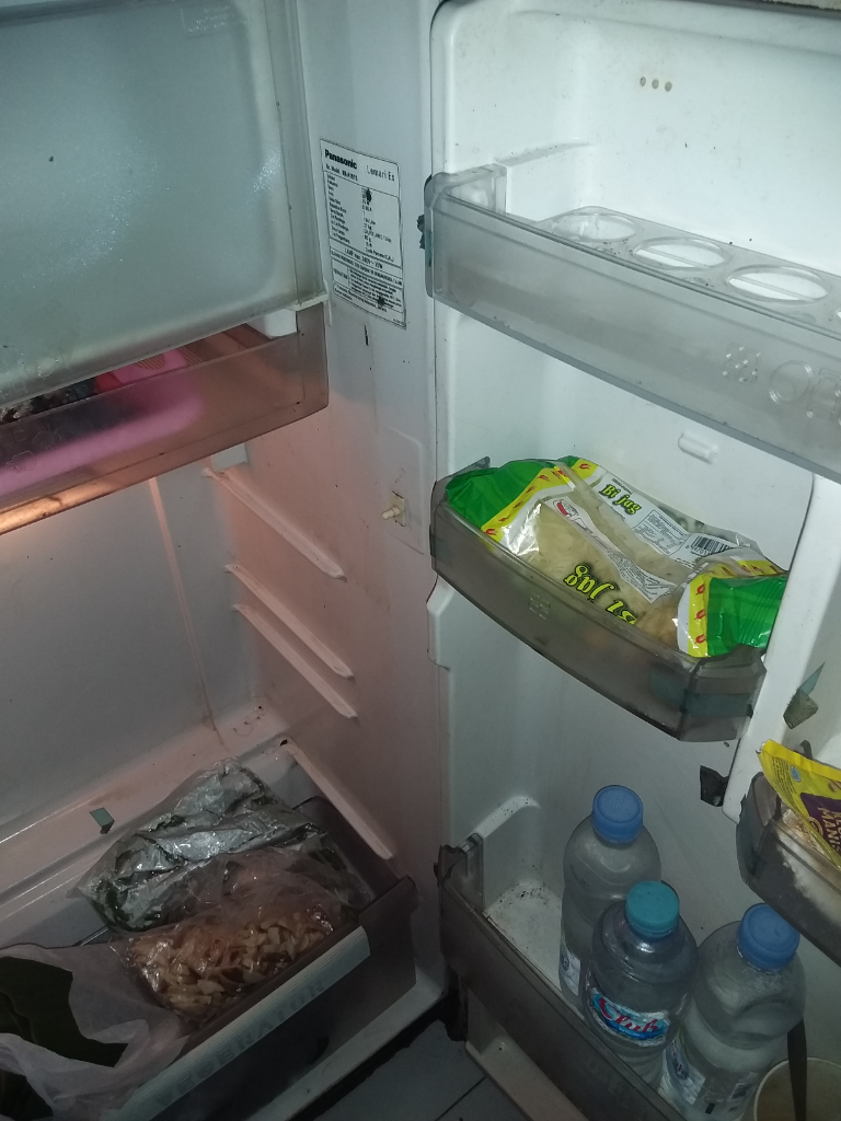 14 Hari di Rumah Aja, Yakin Tidak Bosan?