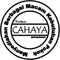 14 Hari di Rumah Aja, Yakin Tidak Bosan?