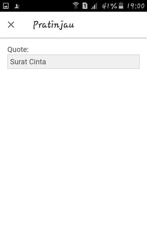 Biar Tidak Pusing Mengerjakan Tugas Kuliah Online, Inilah 3 Kegiatan Seru di Rumah