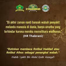 Experimen Mumpung dirumah!,Hati-hati langkah ke-6 sangat mengagetkan.