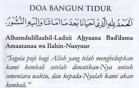 Experimen Mumpung dirumah!,Hati-hati langkah ke-6 sangat mengagetkan.