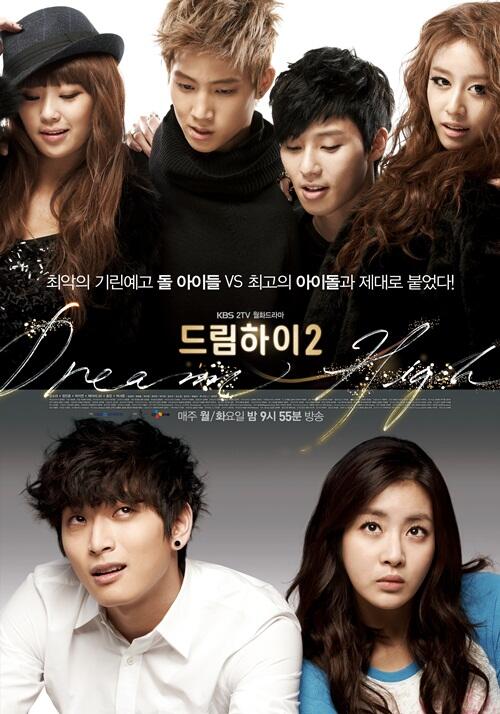 Drakor Romantis Komedi Happy Ending