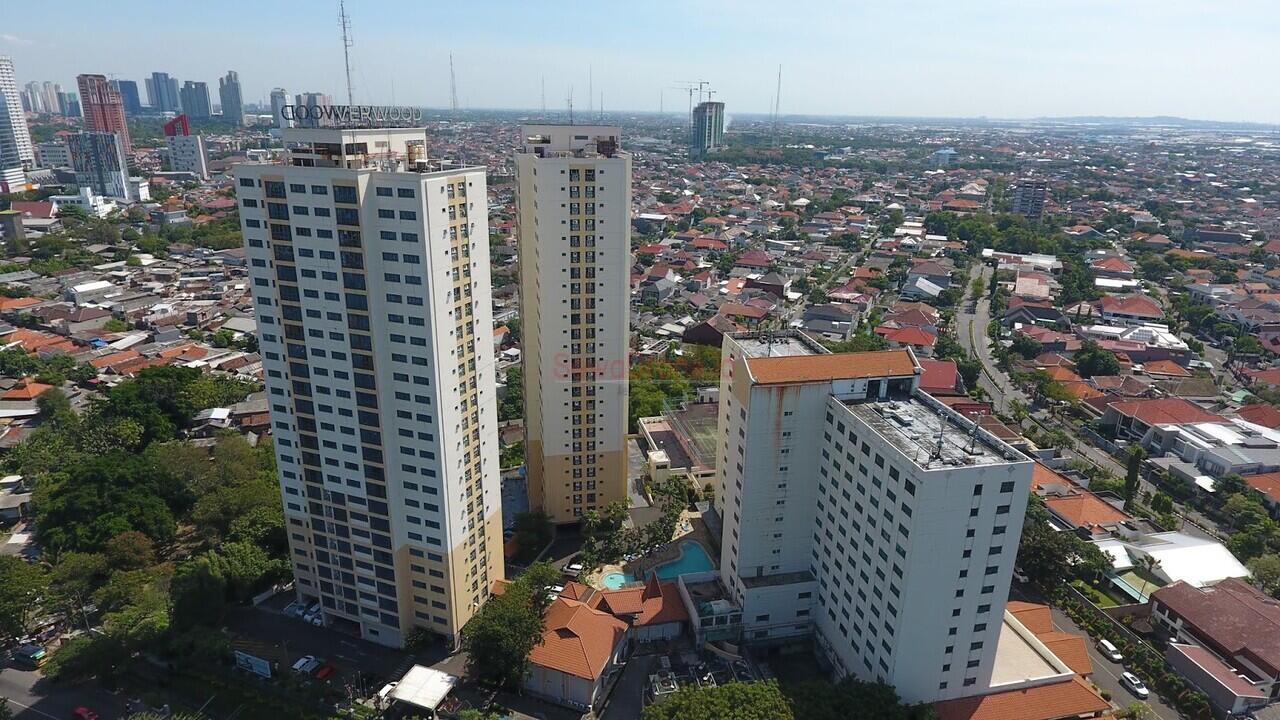 Imbas Corona, Pengusaha Hotel & Restaurant babak Belur !!