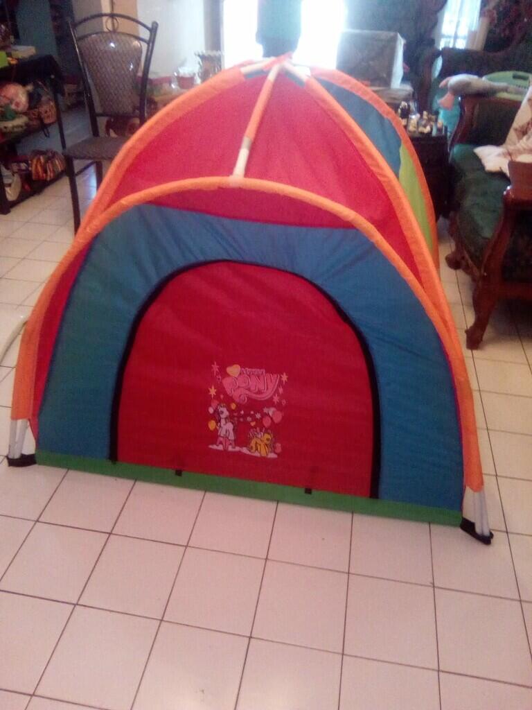 Maen Rumah2an