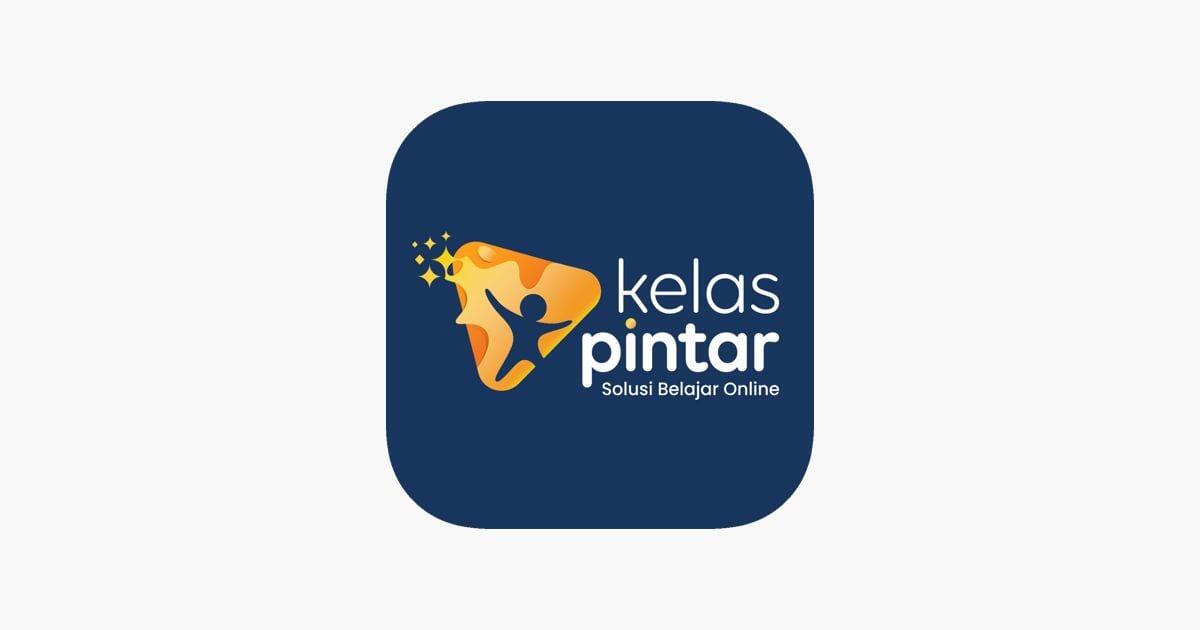 &#91;Tips&#93; Cara Mengakses Fasilitas Belajar Online Gratis di Kelas Pintar