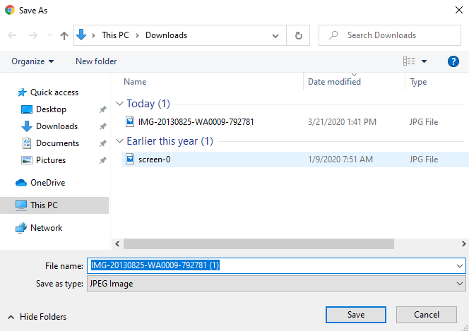 &#91;help&#93; komponen di dalam dialog window hilang
