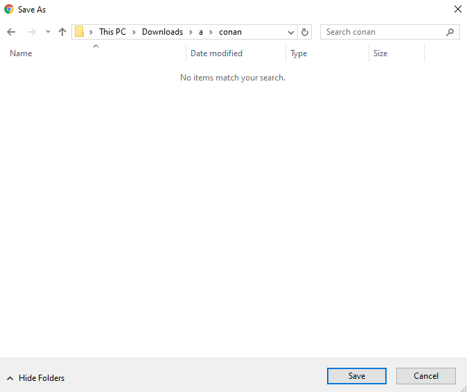 &#91;help&#93; komponen di dalam dialog window hilang