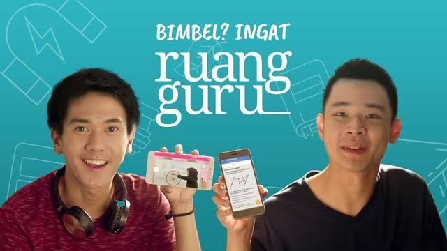 Ini Yang Kulakukan Saat Di Rumah