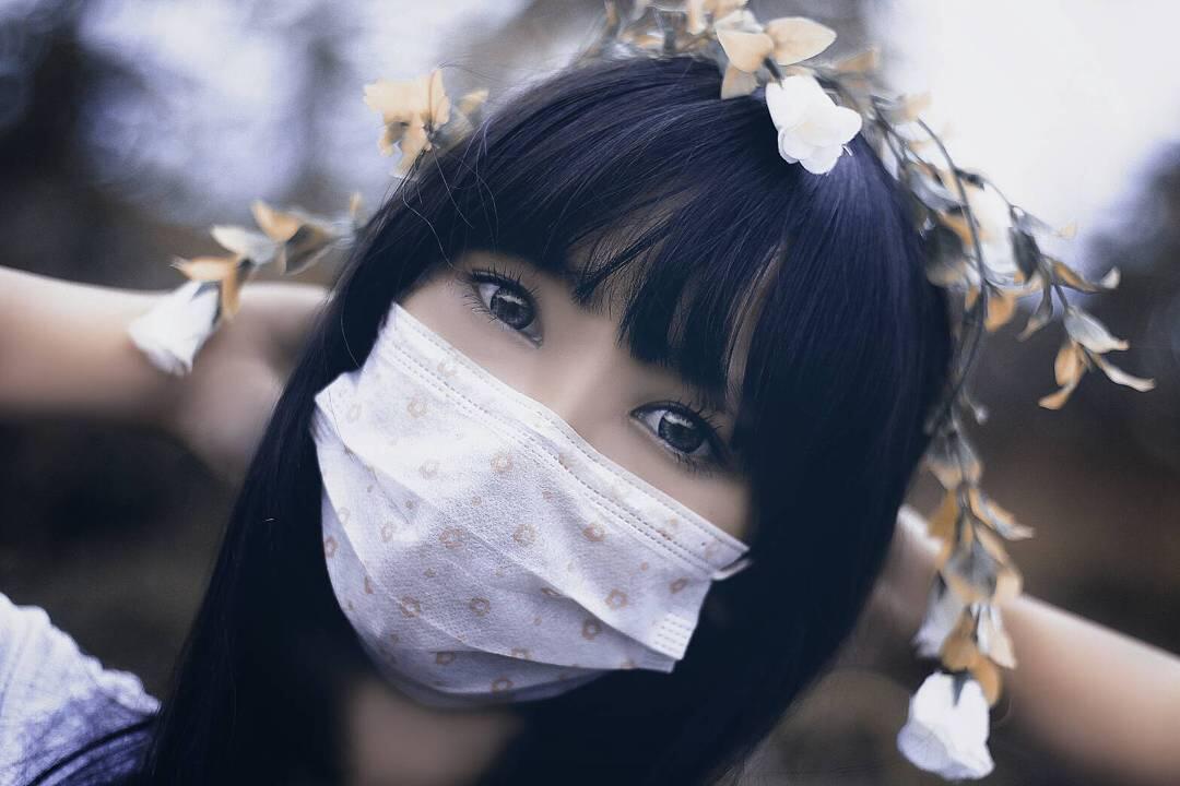 10 Potret Cantik Istri dari Mantan Artis Cilik Tegar, Bikin Iri