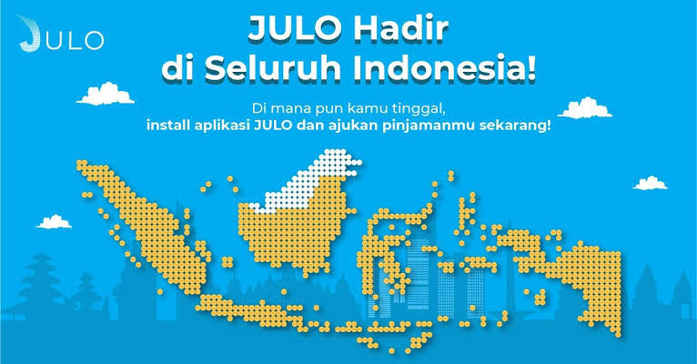 4 Aplikasi Pinjaman Online Terbaik Dengan Proses Yang Cepat &amp; Mudah