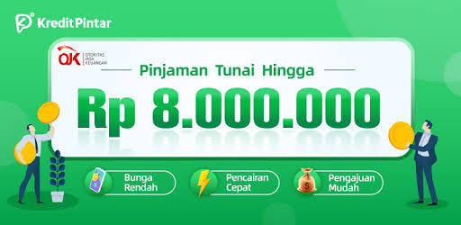 4 Aplikasi Pinjaman Online Terbaik Dengan Proses Yang Cepat &amp; Mudah