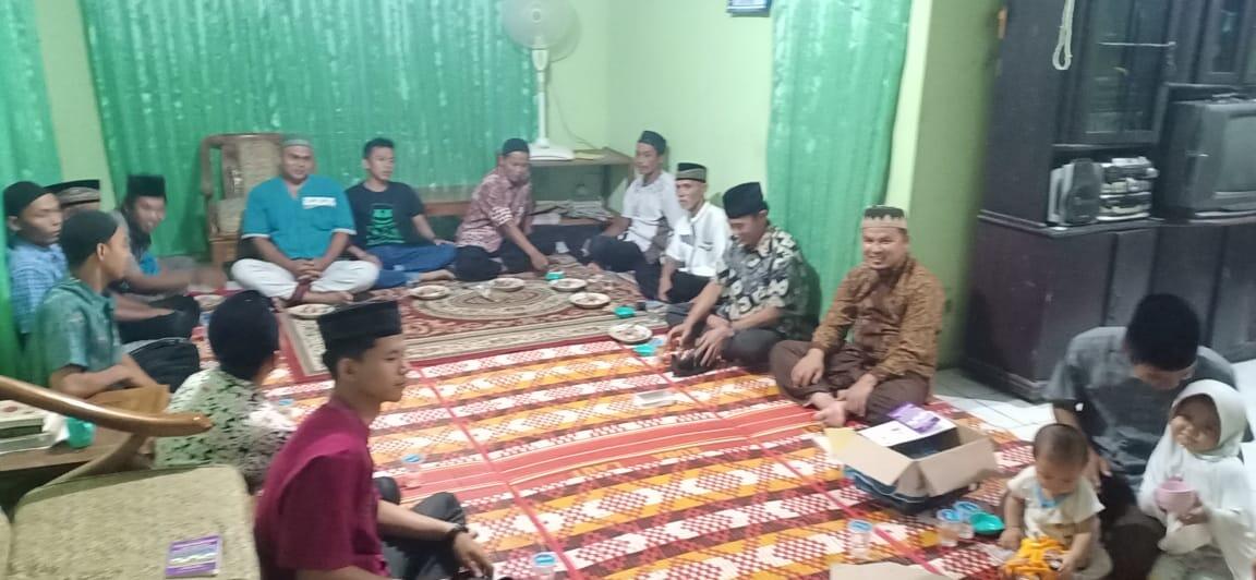 Bukan Hanya Untuk Gaya-gayaan, Tapi Melawan Hama Dan Bermanfaat. Senjata Pemusnah!