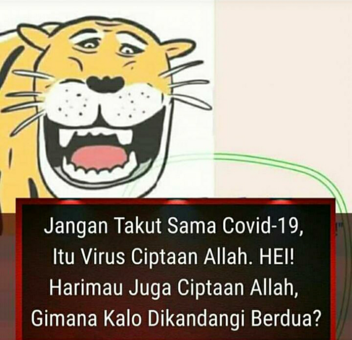 3 Dokter Meninggal, Diduga Tertular Covid-19 dari Pasien