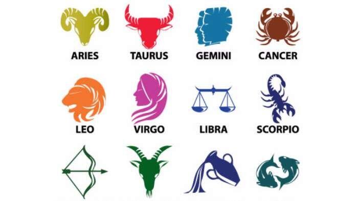Ramalan Zodiak Roy Kiyoshi 23 maret 2020, Bakal Hoki!