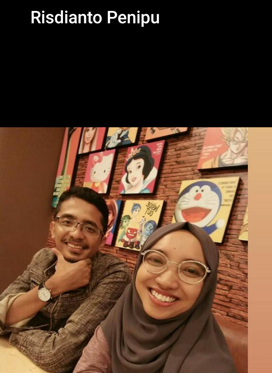 kaskus-image