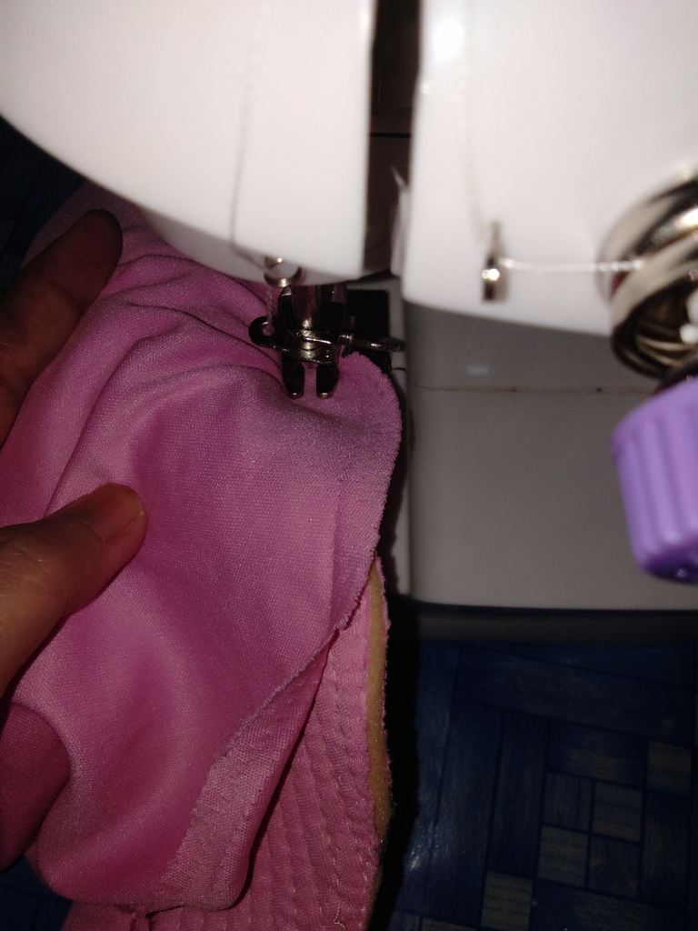 Menjadi Perumtel Edisi Covid-19 Siapa Takut