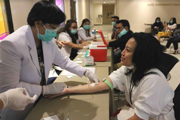 Waspada! Orang Terinfeksi Virus Corona Bisa Tak Kelihatan Sakit