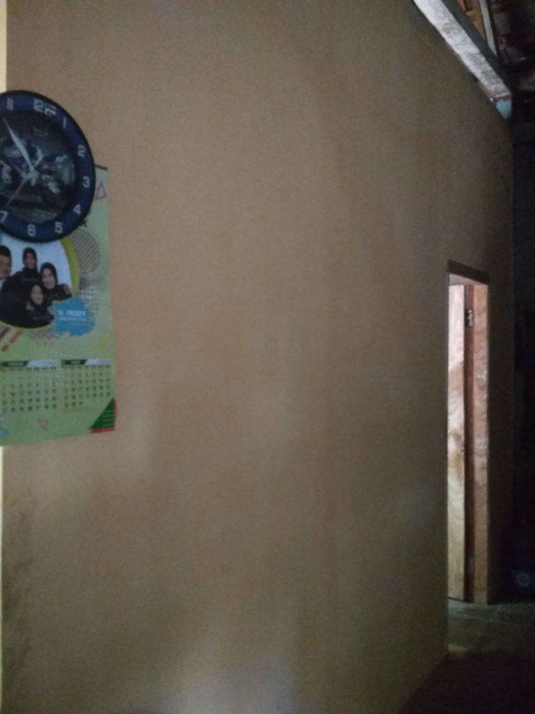 Mumpung di Rumah, Lakukan Ragam Kegiatan Bermanfaat nan Produktif ini Yuk!