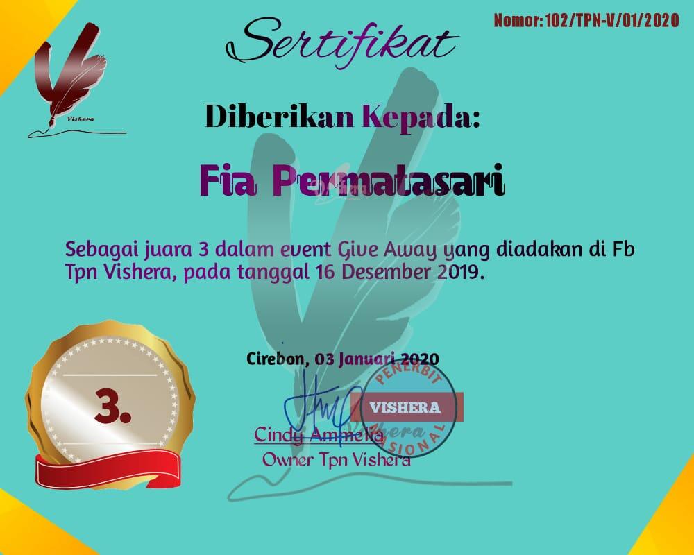 Mumpung di Rumah, Lakukan Ragam Kegiatan Bermanfaat nan Produktif ini Yuk!