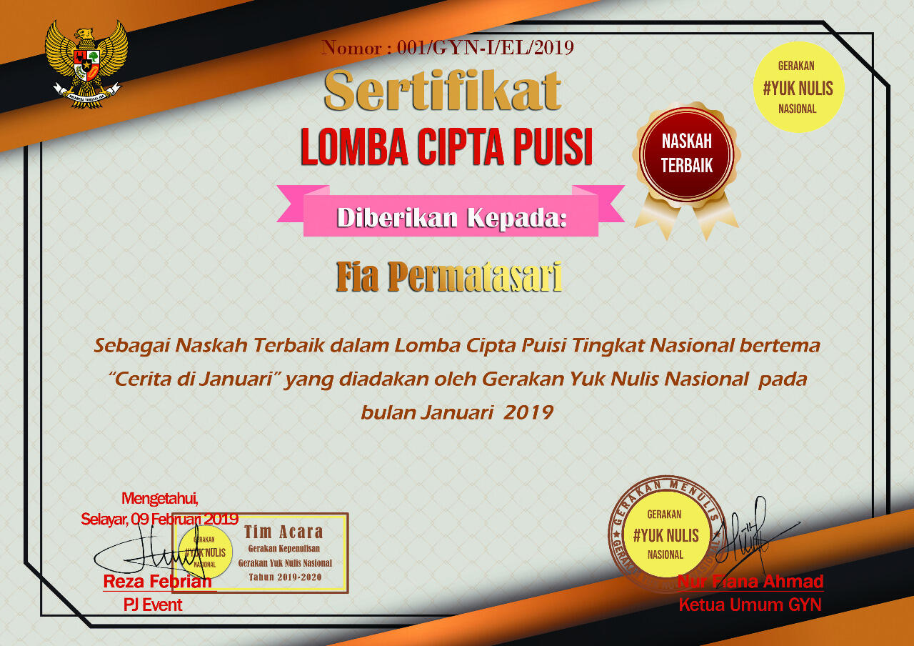 Mumpung di Rumah, Lakukan Ragam Kegiatan Bermanfaat nan Produktif ini Yuk!
