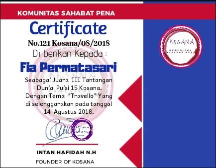 Mumpung di Rumah, Lakukan Ragam Kegiatan Bermanfaat nan Produktif ini Yuk!