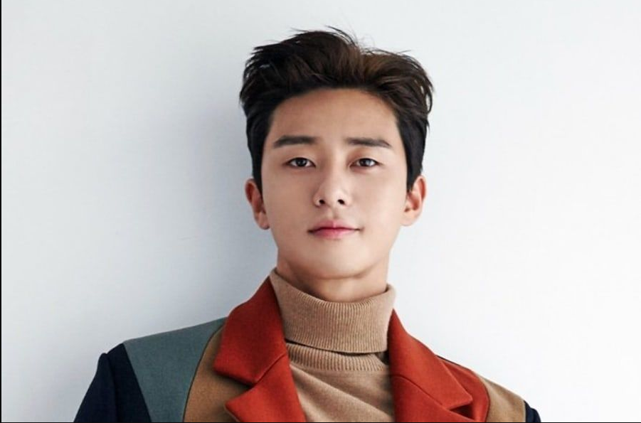 Nggak Ada Lee Min Ho, Ini 5 Aktor Paling Paling Diutamakan Saat Casting di Tahun 2020