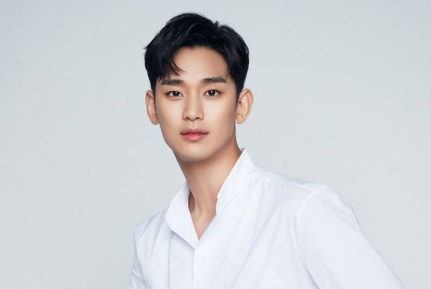 Nggak Ada Lee Min Ho, Ini 5 Aktor Paling Paling Diutamakan Saat Casting di Tahun 2020