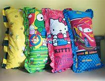 Barang Ini Semua Orang Punya, Ternyata Itu Sumber Penyakit, lho! Intip Alasannya.