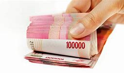 Barang Ini Semua Orang Punya, Ternyata Itu Sumber Penyakit, lho! Intip Alasannya.