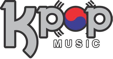 Alasan Kenapa Ane bisa Suka Lagu K-Pop