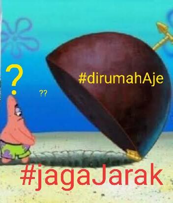 #dirumehAje:cemilan sehat tempo doeloe bisa jadi temen setia yamg menyehatkan lho!!