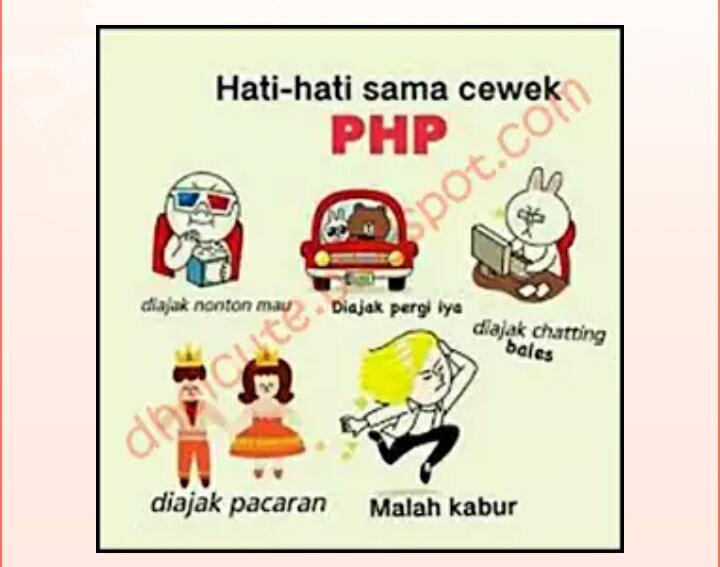 Bagian 2; Makna Misterius Dari Kata &quot;Ingin Sendiri&quot; Yang Dimiliki Wanita