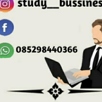 Bisnis sampingan saat dirumah